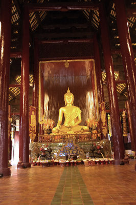 Buddha