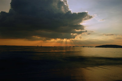 g6/15/720215/3/75135435.EimuuaAD.jpg