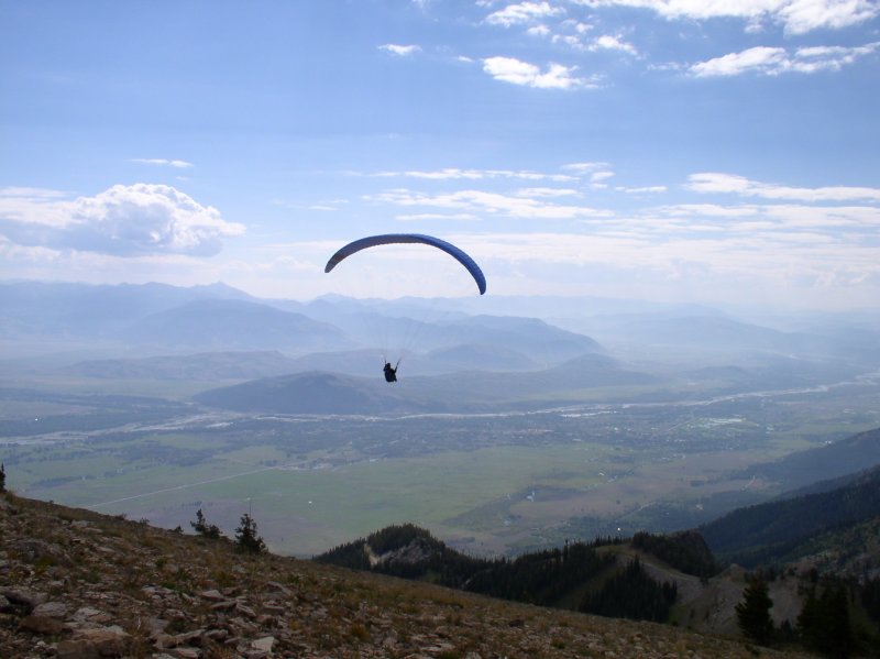 Captured 2003-8-4 00018.JPG