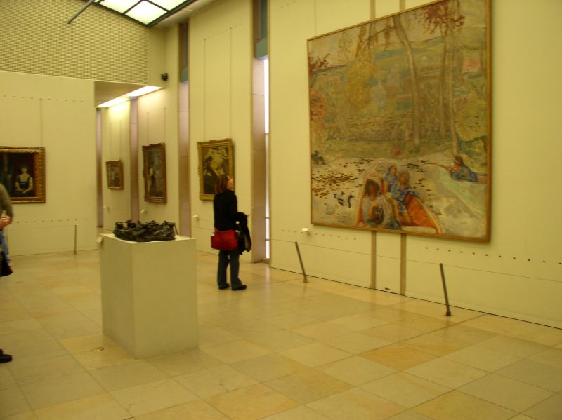 P3220031.JPG