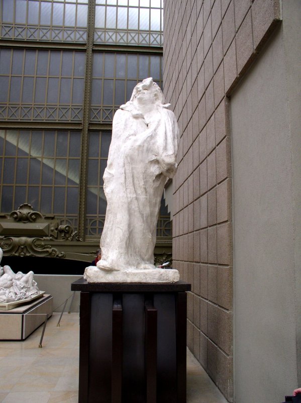 Rodin