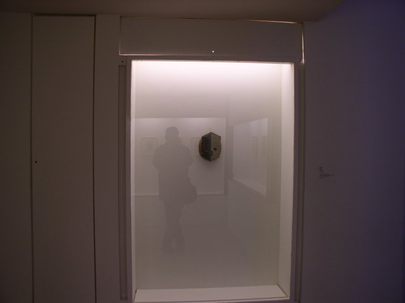 P3250056.JPG