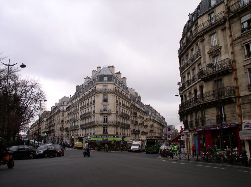 P3200005.JPG