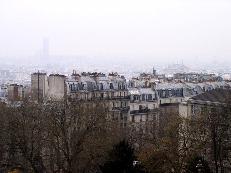 More views.