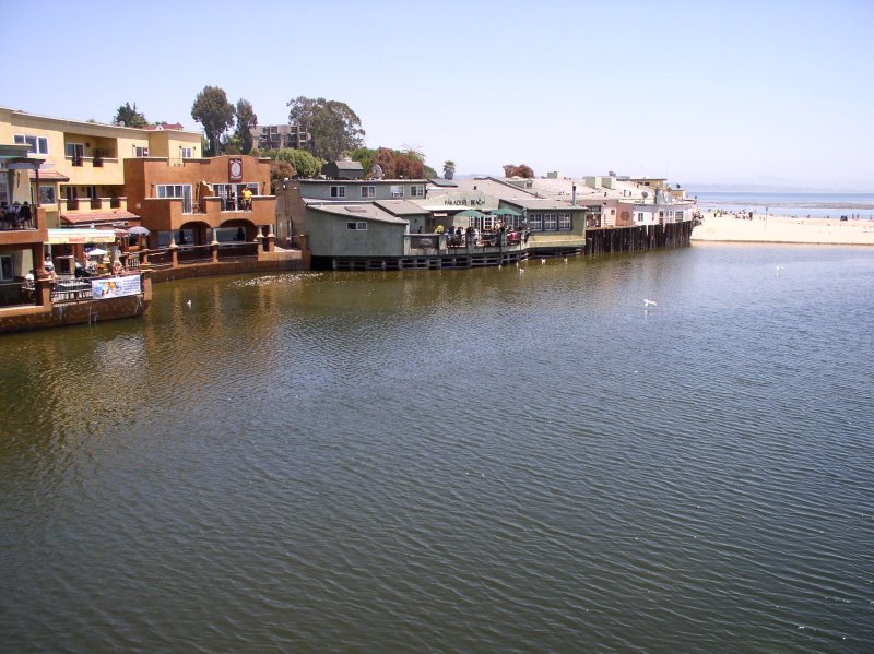 Capitola