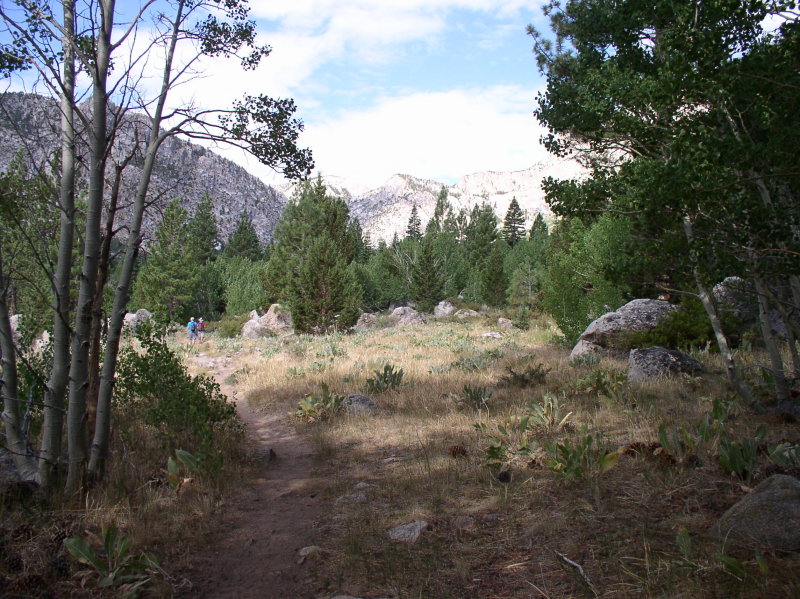 P7240190.JPG
