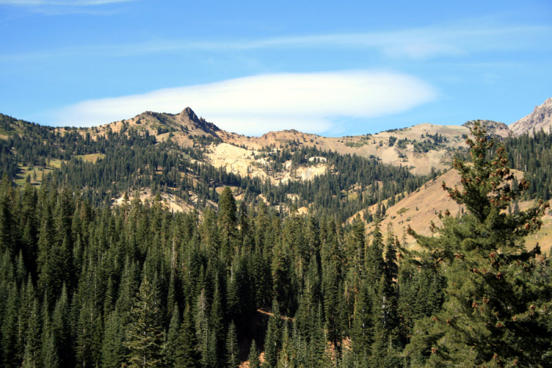 Lassen 144.jpg