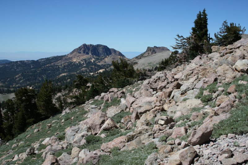 Lassen 199.jpg