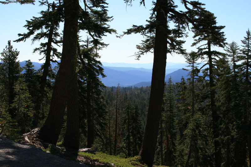 Lassen 363.jpg
