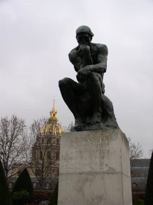 g6/15/752115/3/76394396.Kqij6C0b.jpg