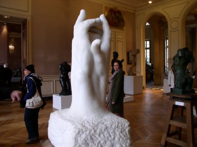 P3230151.JPG