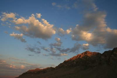 Valley of Fire