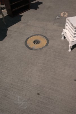 l1000757.jpg