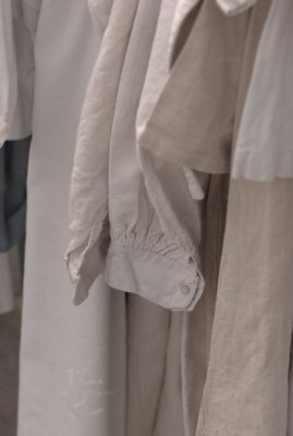 l1001603.jpg