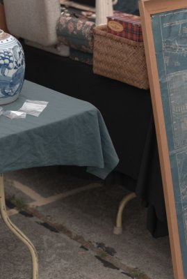 l1001604.jpg