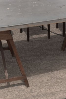 l1001608.jpg