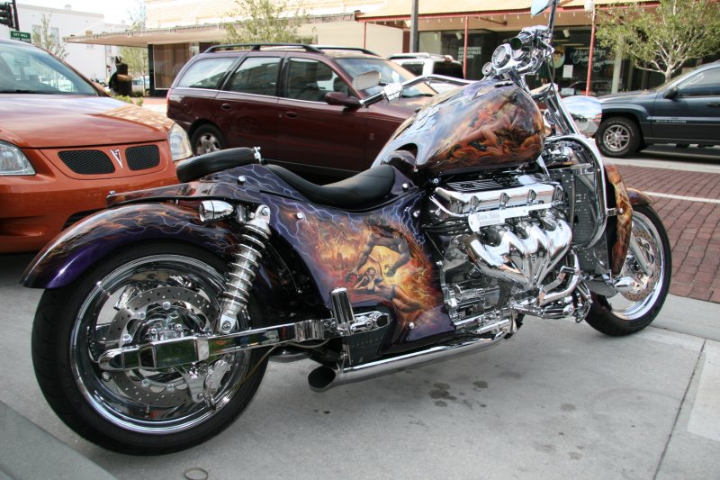 Boss Hoss 3 Sanford FL.JPG