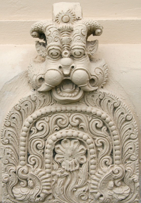 Hindu Temple 6, Casselberry FL.jpg