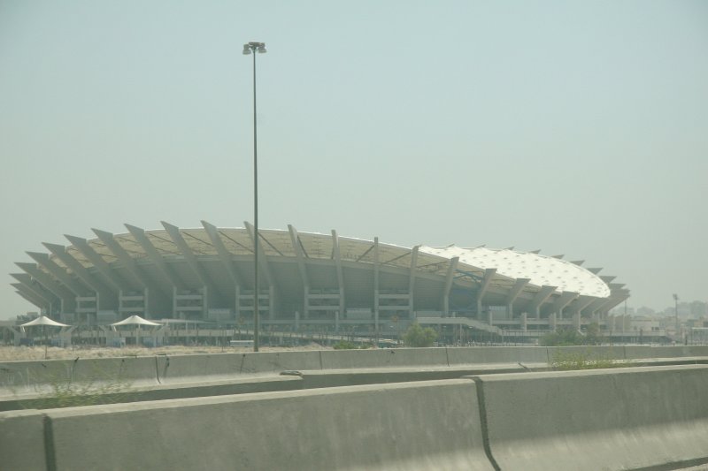 Stadium 2, Kuwait City.jpg
