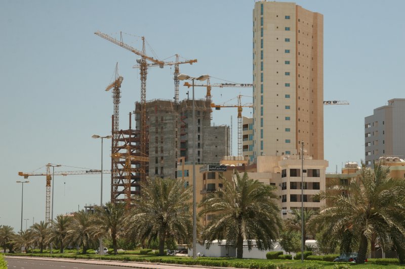 Glass and concreate 2, Kuwait City.jpg