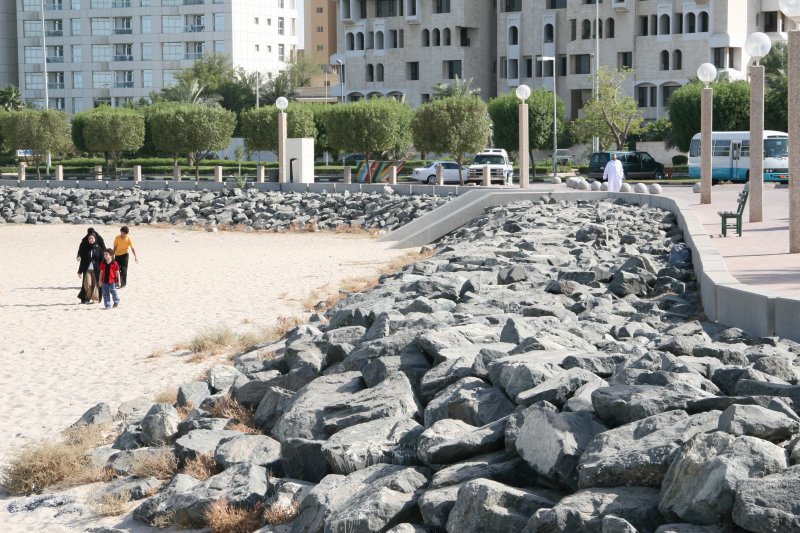 Kuwait City 9.jpg