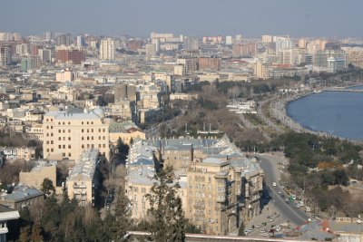 Overlook, Baku Azerbaijan.JPG