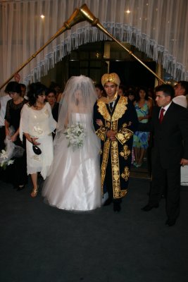 Sherzod's Wedding, Tashkent Uzbekistan.JPG