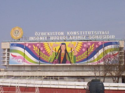 Assalom Navroz! Happy New Year, Tashkent Uzbekistan.jpg