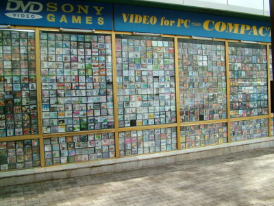 Best Buy, Tashkent Uzbekistan.JPG