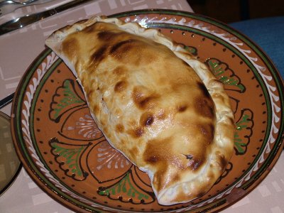 Hungry? Tashkent Uzbekistan.JPG