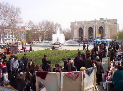 Market Tashkent Uzbekistan.jpg