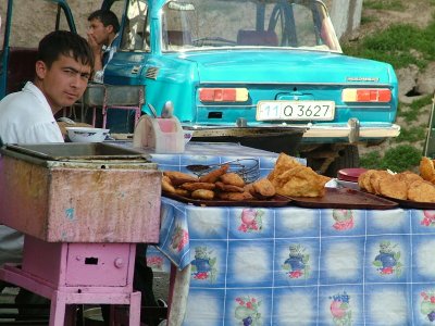 Street vendor Tashkent Uzbekistan.JPG