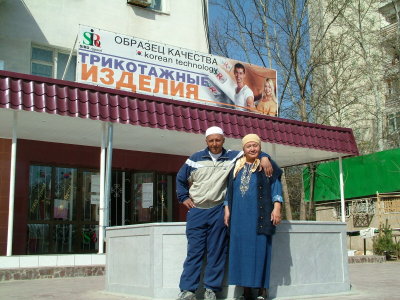 Say cheese, Tashkent Uzbekistan.JPG