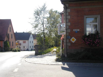 Streets in Germany 2.JPG