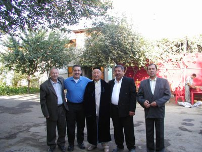 Elders, Tashkent Uzbekistan.JPG