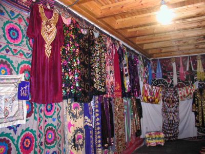 Local Shop, Samarkand Uzbekistan.JPG