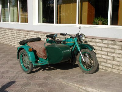 Side Car, Tashkent Uzbekistan.JPG