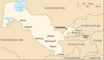 Uzbekistan.gif