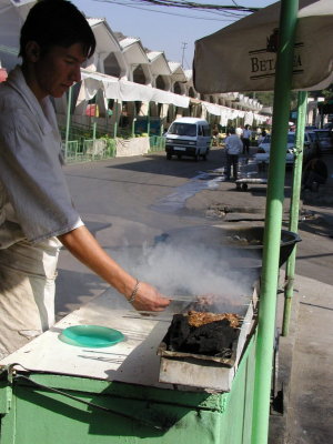 Shashlik Uzbekistan.JPG