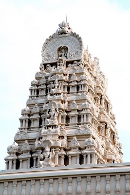 Hindu Temple 11, Casselberry FL.jpg