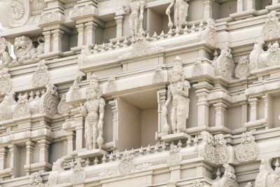 Hindu Temple 13, Casselberry FL.jpg