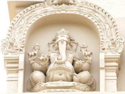 Hindu Temple 15, Casselberry FL.jpg