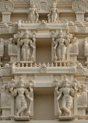 Hindu Temple 18, Casselberry FL.jpg