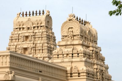Hindu Temple 19, Casselberry FL.jpg