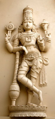Hindu Temple 2, Casselberry FL.jpg