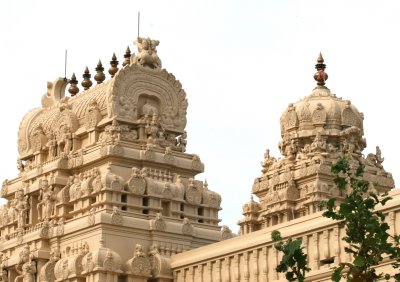 Hindu Temple 20, Casselberry FL.jpg