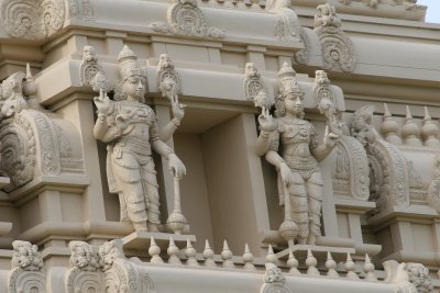 Hindu Temple 21, Casselberry FL.jpg