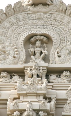 Hindu Temple 23, Casselberry FL.jpg