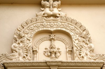 Hindu Temple 3, Casselberry FL.jpg