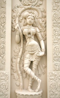 Hindu Temple 4, Casselberry FL.jpg